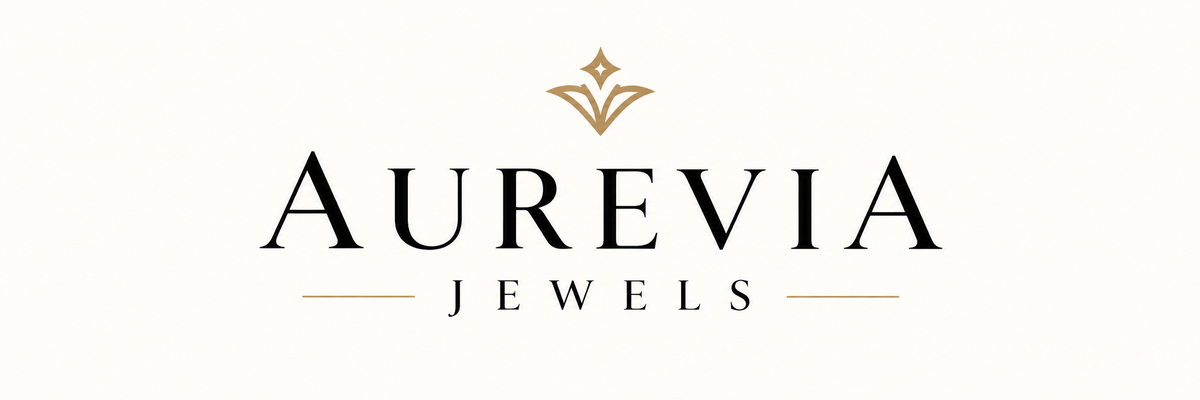Aurevia Jewels