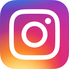 Your Stories